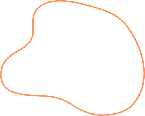 Excelență Industrială în Metrologie și Automatizare din 1994