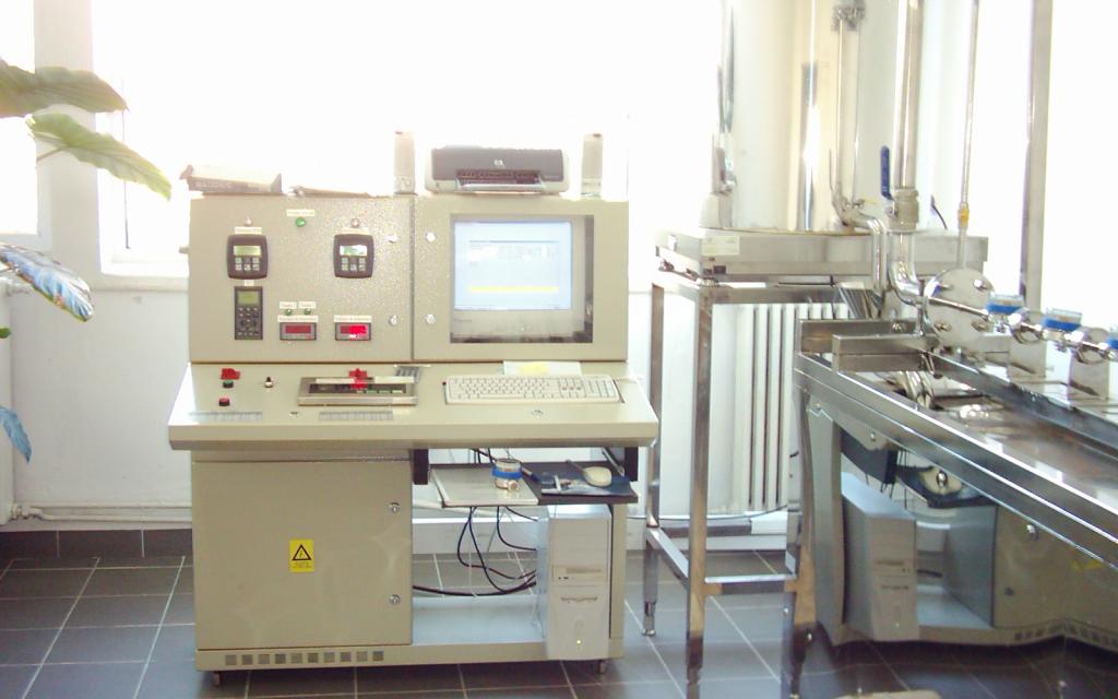 WStreamLab – Platforma software care transformă metrologia într-un proces digital complet