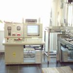 WStreamLab – Platforma software care transformă metrologia într-un proces digital complet