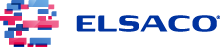 ELSACO