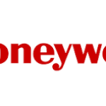 HONEYWELL