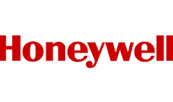 HONEYWELL