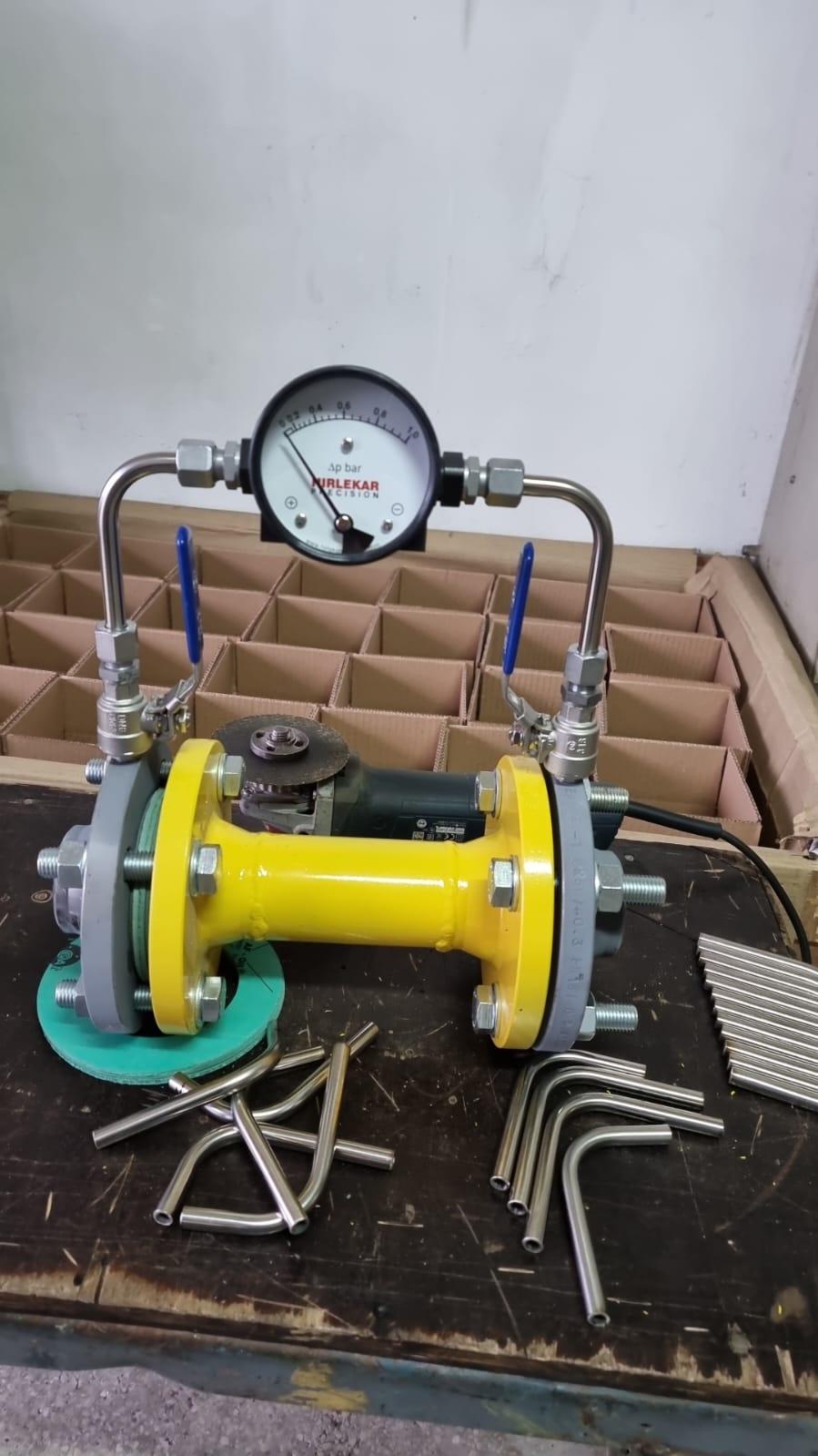 Prezentare Generală a Companiei