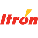 ITRON