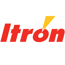 ITRON