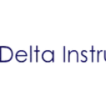 DELTA INSTRUMENTS