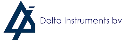 DELTA INSTRUMENTS
