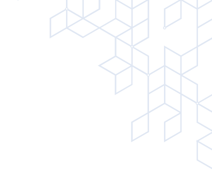 Cine suntem și ce facem