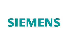 SIEMENS