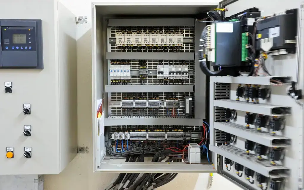 Beneficii pentru clienți