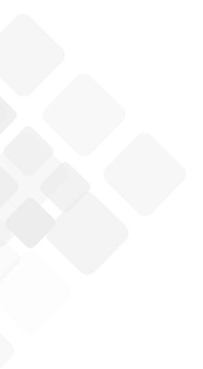 Principiu de funcționare