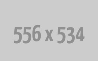 Exploring the world of cutting-edge tech and digital innovations.