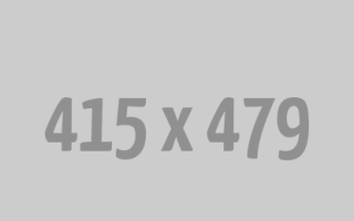Showcasing breakthrough ideas, inventions, and creative solutions.