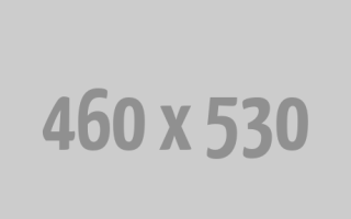 Highlighting strategies to engage, attract, and retain customers.