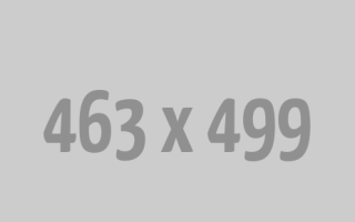 Strategic planning, decision-making, and goal-oriented visuals.